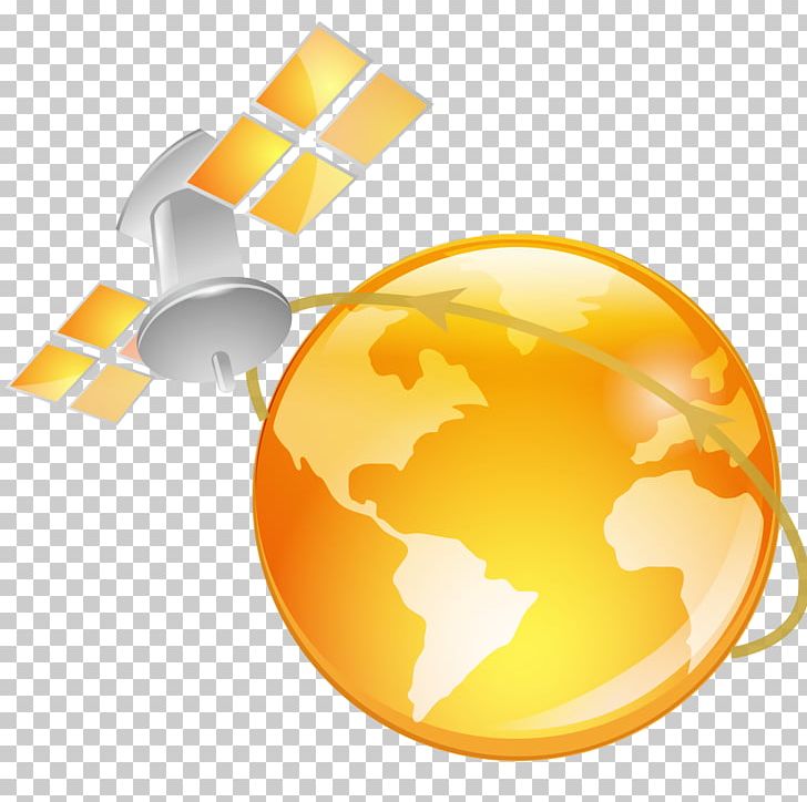Earth Natural Satellite Yellow PNG, Clipart, Claimed Moons Of Earth, Earth, Earth Day, Earth Globe, Earth Icons Free PNG Download