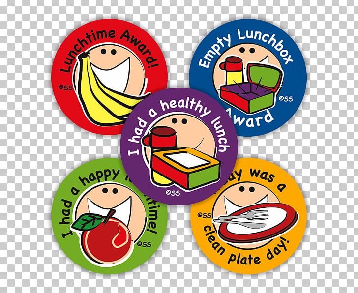 Eating Food Lunch Child Sticker PNG, Clipart, Area, Author, Child, Christmas, Eating Free PNG Download