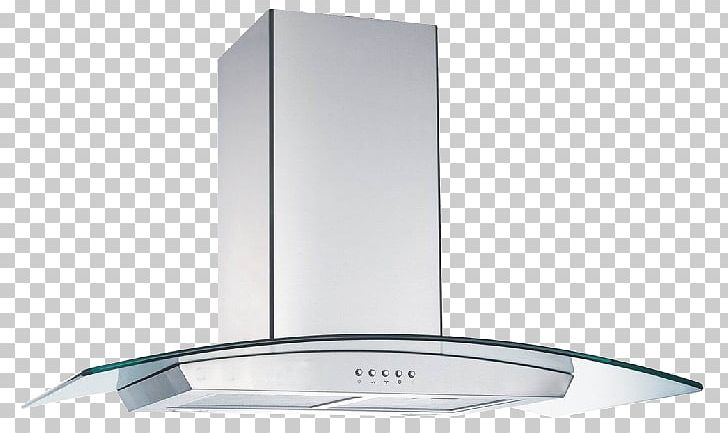 Exhaust Hood Home Appliance Kitchen Cooking Ranges Sink PNG, Clipart, Angle, Centimeter, Cooking Ranges, Electricity, Exhaust Hood Free PNG Download