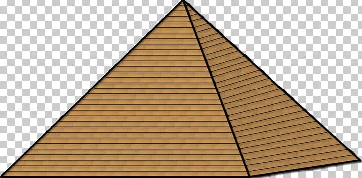 Facade Roof Triangle Siding PNG, Clipart, Angle, Facade, Line, Pyramid, Roof Free PNG Download