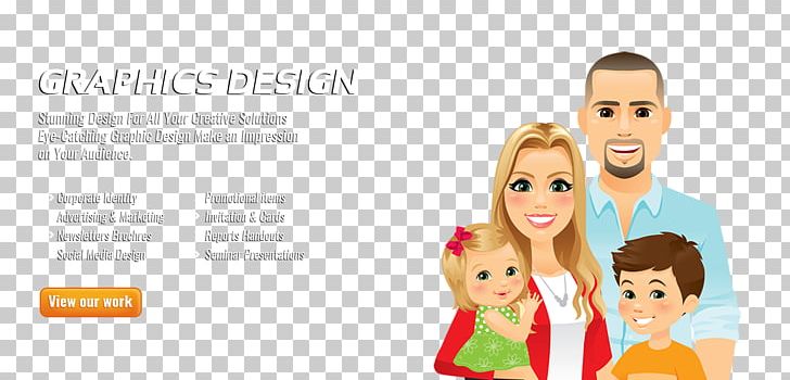 Family Child PNG, Clipart, Brand, Cartoon, Child, Communication, Conversation Free PNG Download