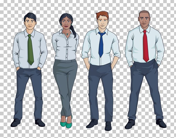 Formal Wear Corporation Businessperson Corporate Group PNG, Clipart, Brand, Business, Businessperson, Clothing, Corporate Design Free PNG Download