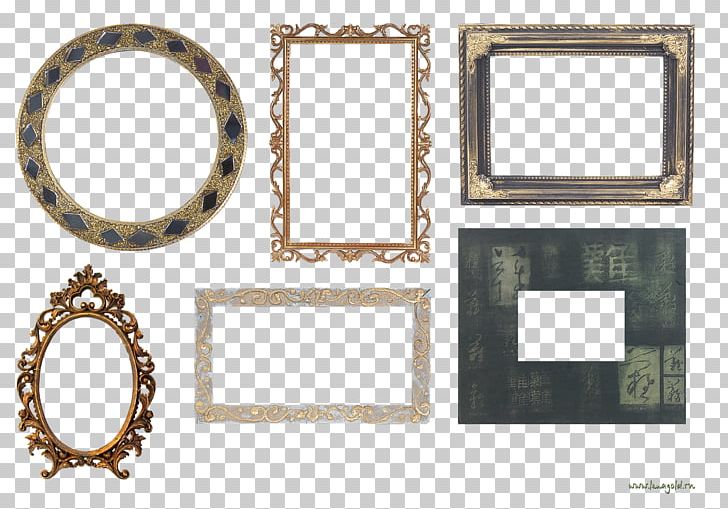 Frames Photography PNG, Clipart, Art, Brass, Depositfiles, Diary, Painting Free PNG Download