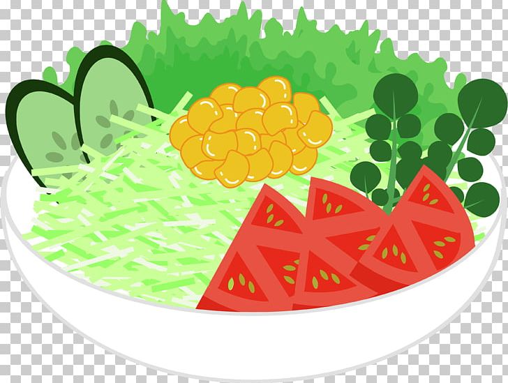 Fruit Food Salad Vegetarian Cuisine PNG, Clipart, Cuisine, Dish, Domain, Earth, Eating Free PNG Download