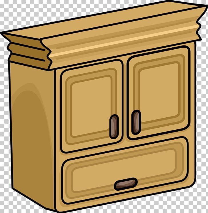 Furniture File Cabinets Cabinetry Drawer PNG, Clipart, Angle, Cabinetry, Club Penguin Entertainment Inc, Compact Car, Cupboard Free PNG Download