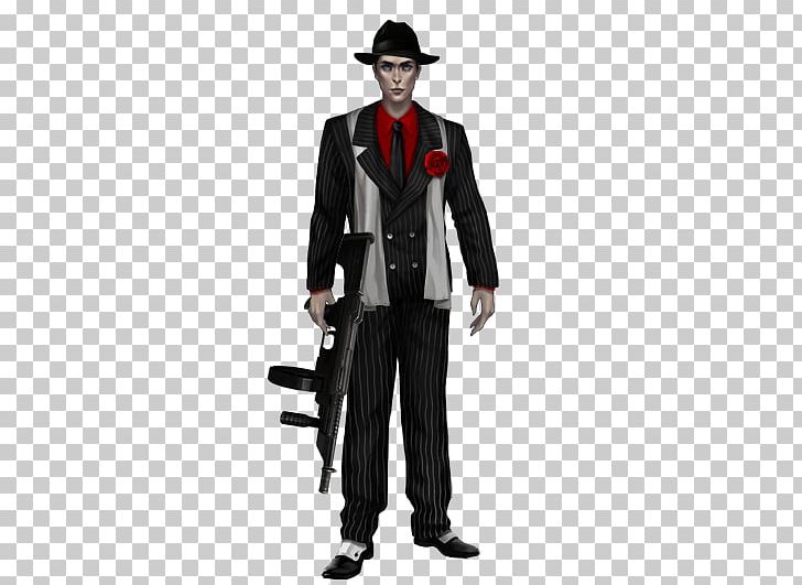 Gangster PNG, Clipart, Gangster Free PNG Download