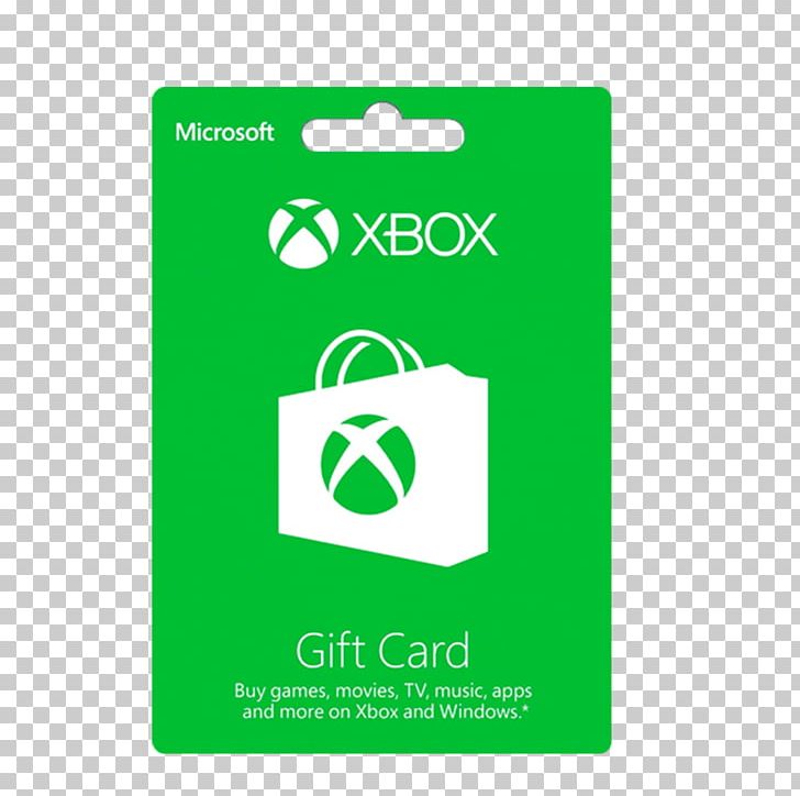 Gift Card Xbox 360 Microsoft Xbox Live PNG, Clipart, 15 Antildeos, Brand, Electronics, Gift, Gift Card Free PNG Download