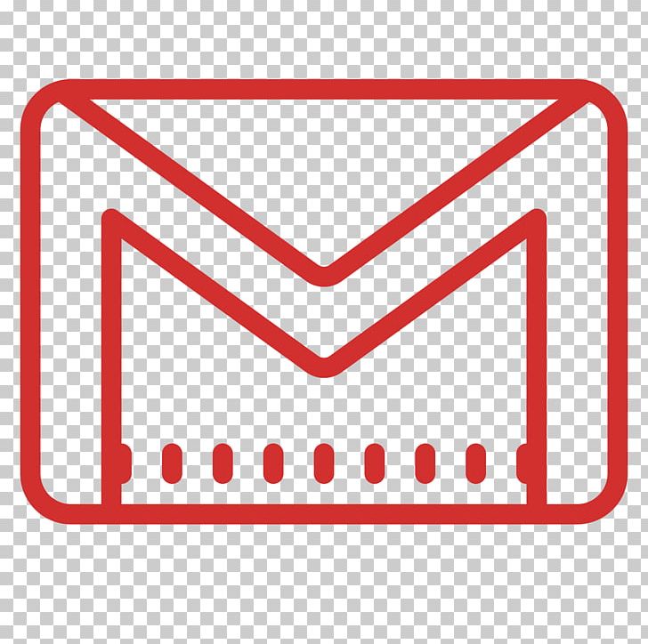 Gmail Email Computer Icons Gratis Outlook.com PNG, Clipart, Angle, Area, Brand, Computer Font, Computer Icons Free PNG Download