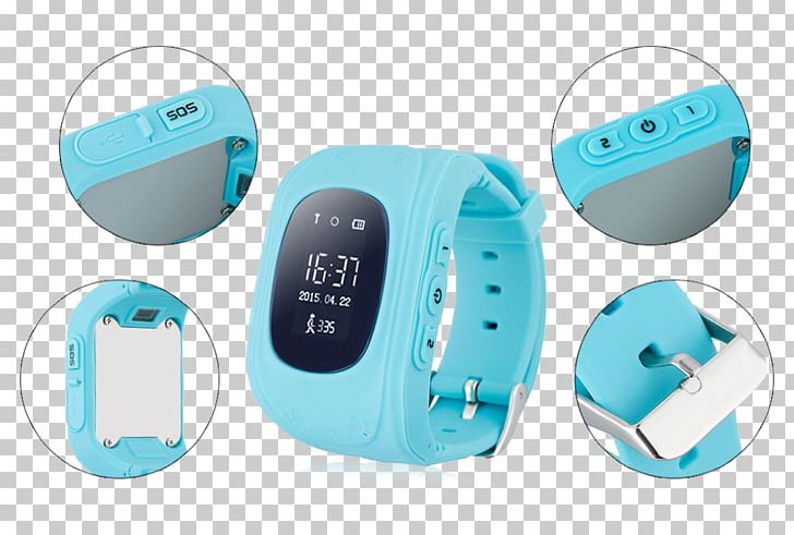 GPS Navigation Systems GPS Tracking Unit Smartwatch GPS Watch Tracking System PNG, Clipart, Android, Child, Electronic Device, Electronics, Gps Navigation Systems Free PNG Download