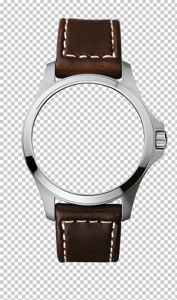 Hamilton Khaki King Hamilton Watch Company Watch Strap PNG, Clipart,  Free PNG Download