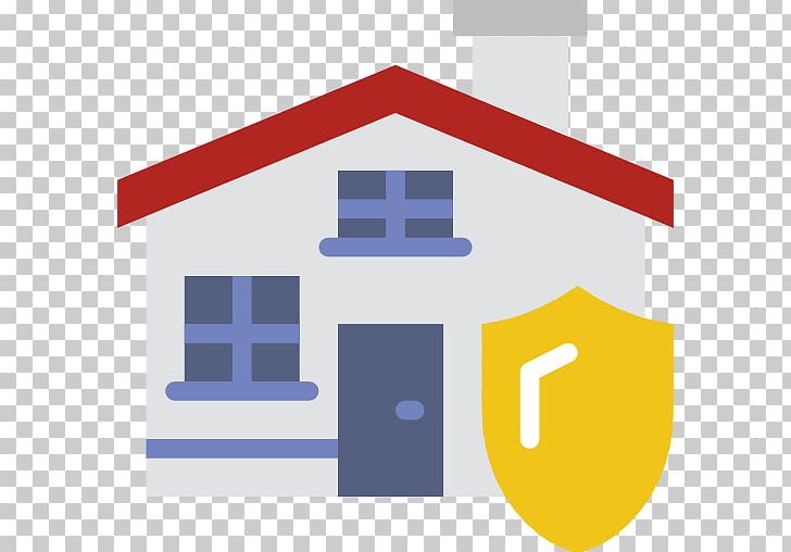 Home Computer Icons Real Estate House PNG, Clipart, Angle, Area, Blue, Brand, Computer Icons Free PNG Download