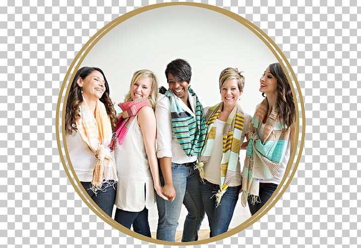 Human Behavior Friendship Adolescence PNG, Clipart, Adolescence, Behavior, Friendship, Girl, Homo Sapiens Free PNG Download