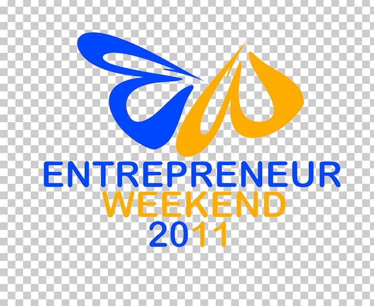 Hyderabad United States 2017 Global Entrepreneurship Summit Global Entrepreneurship Summit 2017 Government Of India PNG, Clipart, Entrepreneurship, Government Of India, Graphic Design, Hyderabad, India Free PNG Download