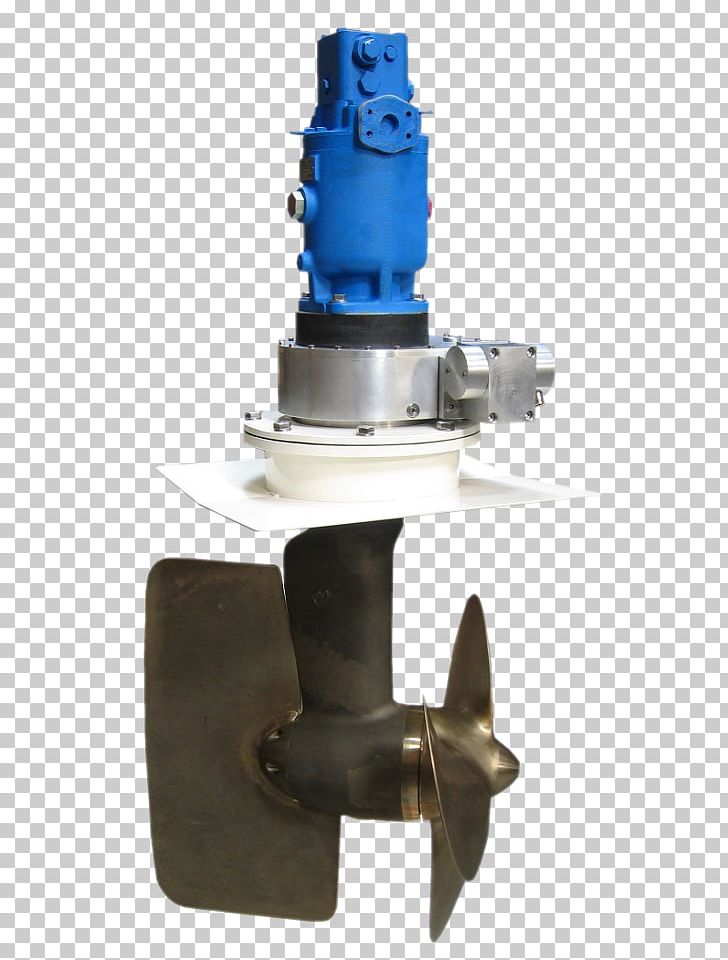 Hydraulic Machinery Propulsion Hydrosta BV Pump Powerpack PNG, Clipart, Angle, Computer Hardware, Hardware, Hardware Accessory, Hydraulic Machinery Free PNG Download