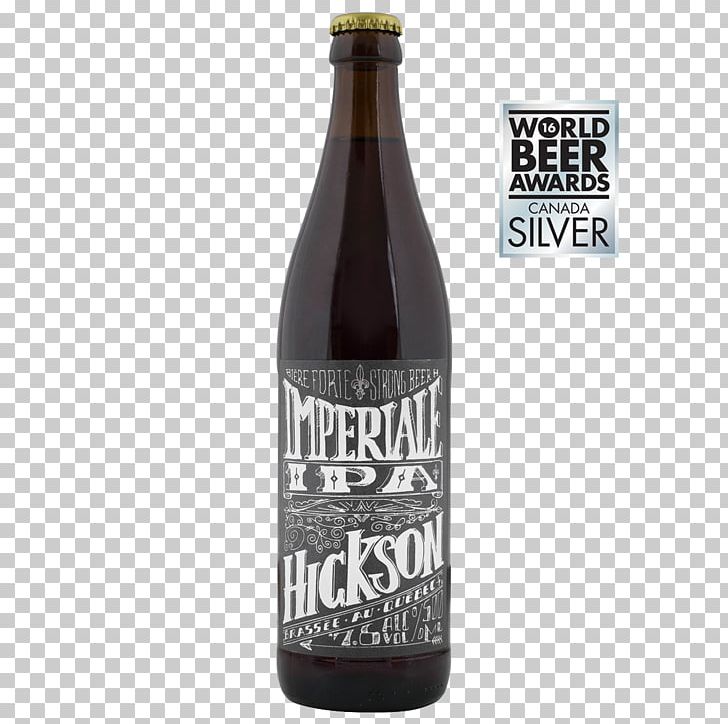 India Pale Ale Russian Imperial Stout Beer PNG, Clipart, Alcoholic Beverage, Ale, Beer, Beer Bottle, Beer Brewing Grains Malts Free PNG Download