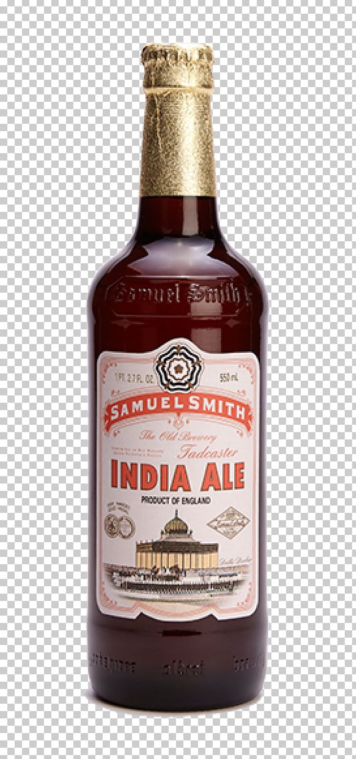 India Pale Ale Samuel Smith Brewery Beer PNG, Clipart, Alcoholic Beverage, Ale, Beer, Beer Bottle, Beer Brewing Grains Malts Free PNG Download