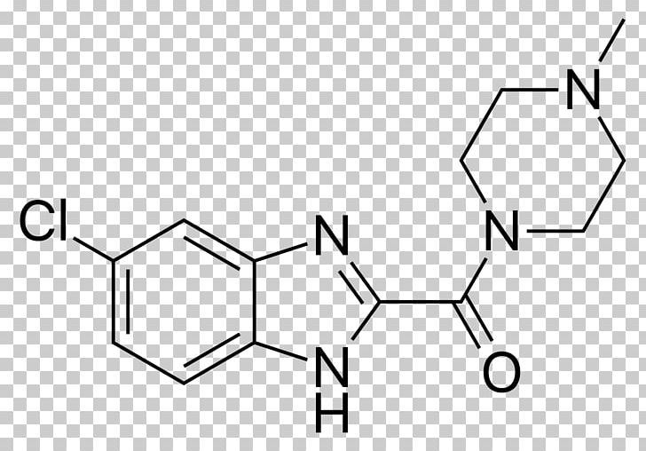 Indole Chemical Compound Organic Compound Organic Synthesis Chemistry PNG, Clipart, Acid, Angle, Antagonist, Area, Black Free PNG Download