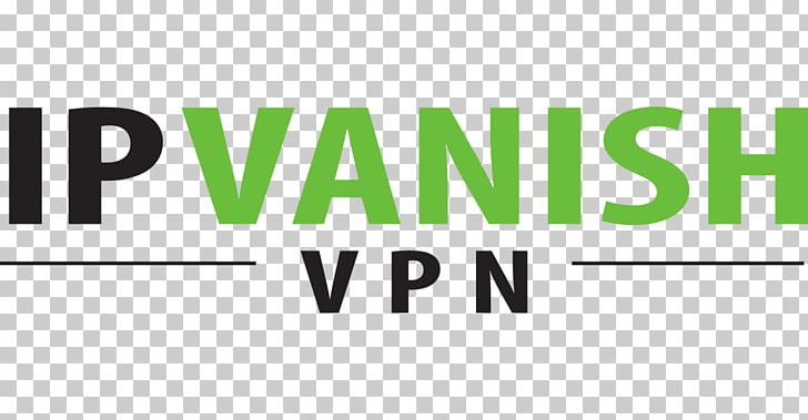 IPVanish Virtual Private Network IP Address Android PNG, Clipart, Android, Area, Brand, Computer Software, Encryption Free PNG Download