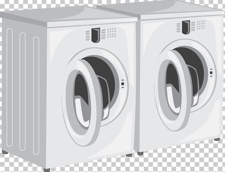 Laundry Room Washing Machines Laundry Detergent PNG, Clipart, Angle, Clothes Dryer, Detergent, Electronics, Hamper Free PNG Download