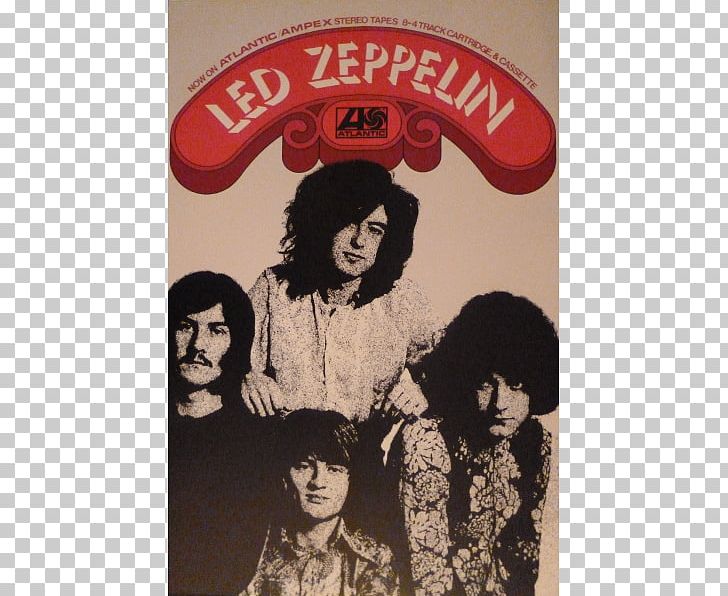 Led Zeppelin II The Song Remains The Same Album PNG, Clipart, Album, Album Cover, Bootleg Recording, Concert, Jimmy Page Free PNG Download