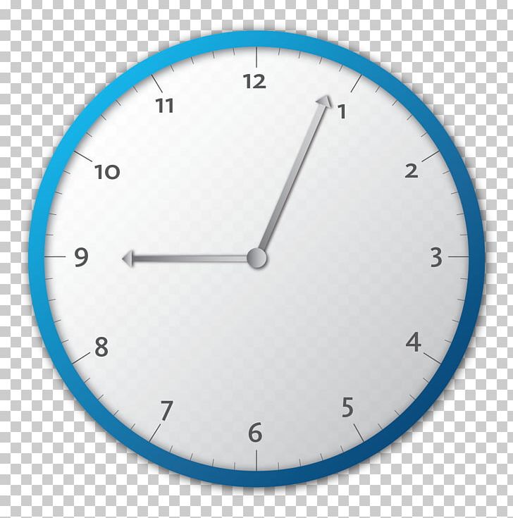 Line Angle PNG, Clipart, Angle, Area, Art, Circle, Clock Free PNG Download