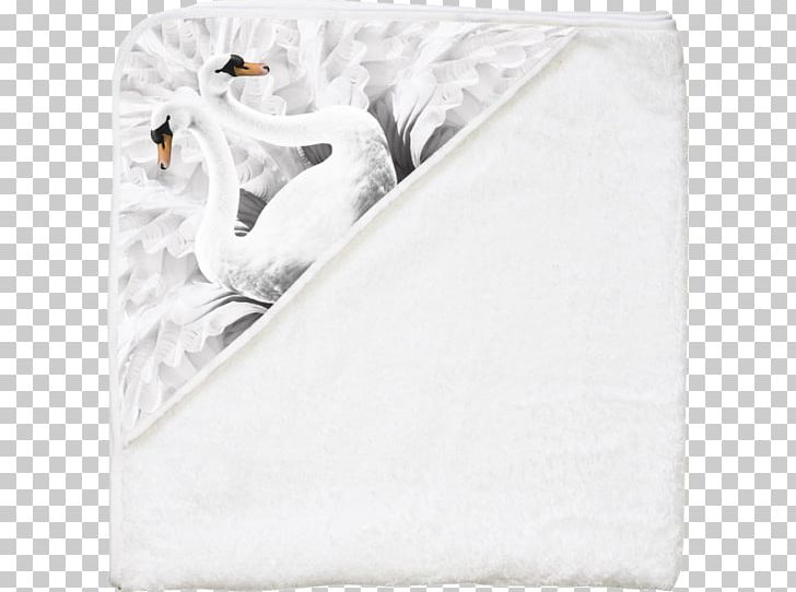 Linens ANATOLOGY Infant Textile Bed PNG, Clipart, Bath Towel, Bed, Clothing Accessories, Cots, Cygnini Free PNG Download