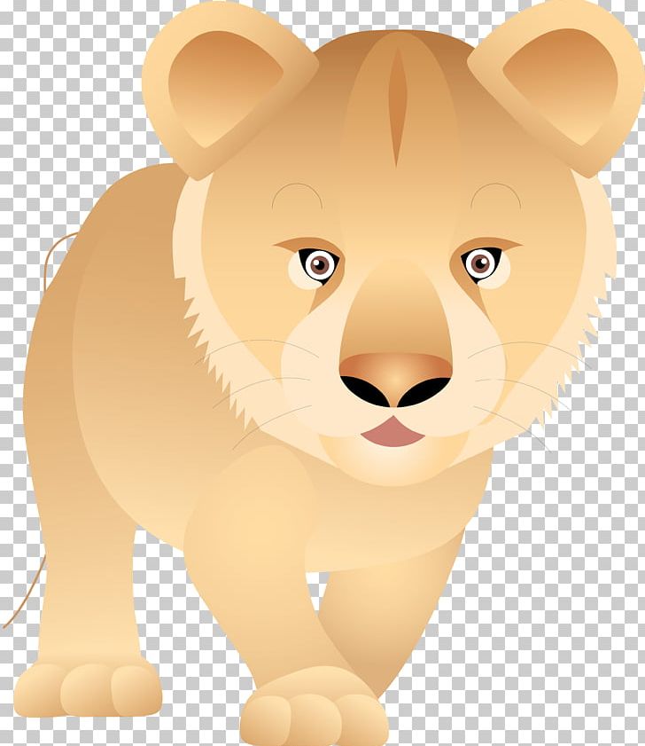 Lion Blog PNG, Clipart, Animal, Animals, Big Cats, Blog, Carnivoran Free PNG Download