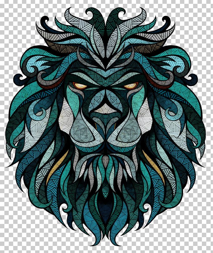 Lion PNG, Clipart, Andrea, Andreas Preis, Animal, Animals, Art Free PNG Download