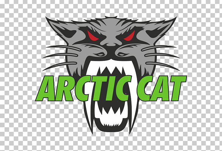 Logo Decal Sticker Arctic Cat Snowmobile PNG, Clipart, Allterrain Vehicle, Arctic Cat, Brand, Computer Wallpaper, Decal Free PNG Download