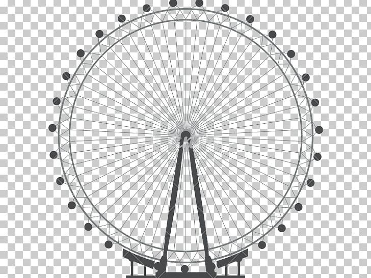 London Eye Big Ben Photography Ferris Wheel PNG, Clipart, Angle, Area, Bicycle Drivetrain Part, Bicycle Frame, Bicycle Part Free PNG Download