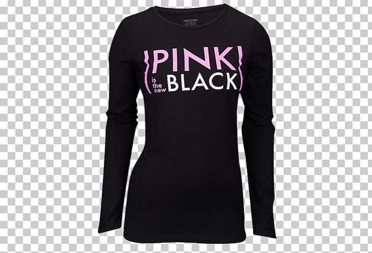 Long-sleeved T-shirt Long-sleeved T-shirt Product PNG, Clipart, Active Shirt, Black, Black M, Brand, Clothing Free PNG Download