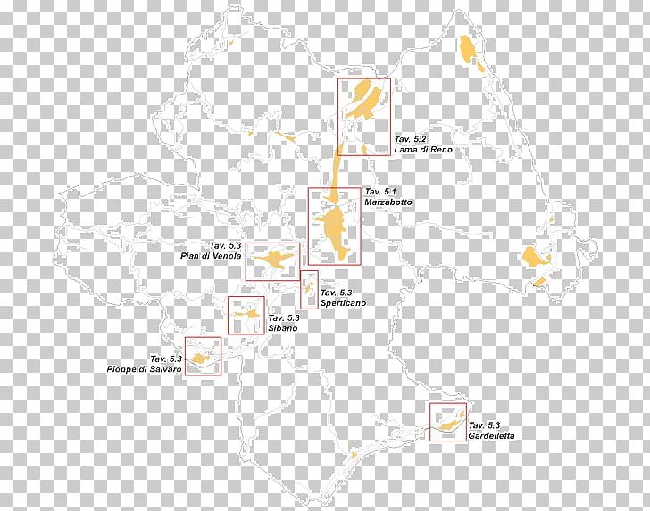 Map Tuberculosis PNG, Clipart, Area, Art, Diagram, Map, Serie Free PNG Download