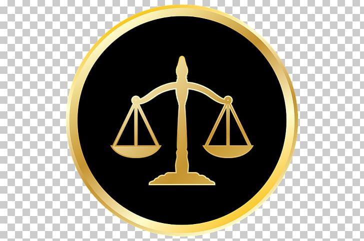 Measuring Scales Lady Justice Law Libra PNG, Clipart, Brand, Business, Culture, Justice, Lady Justice Free PNG Download