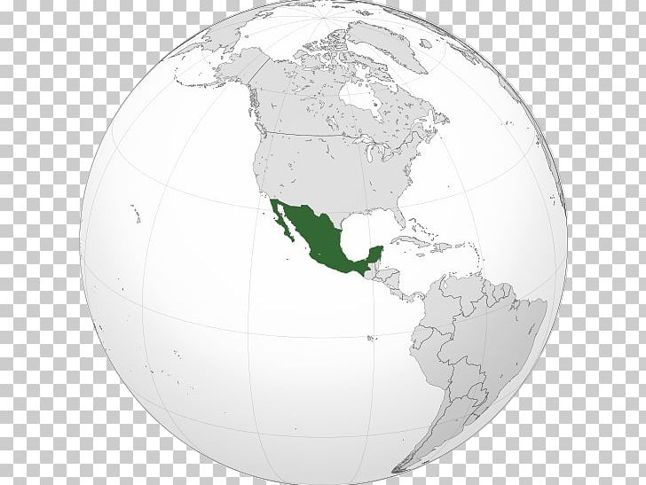 Mexico City World Map Country PNG, Clipart, Americas, Belize District, Country, Earth, Globe Free PNG Download