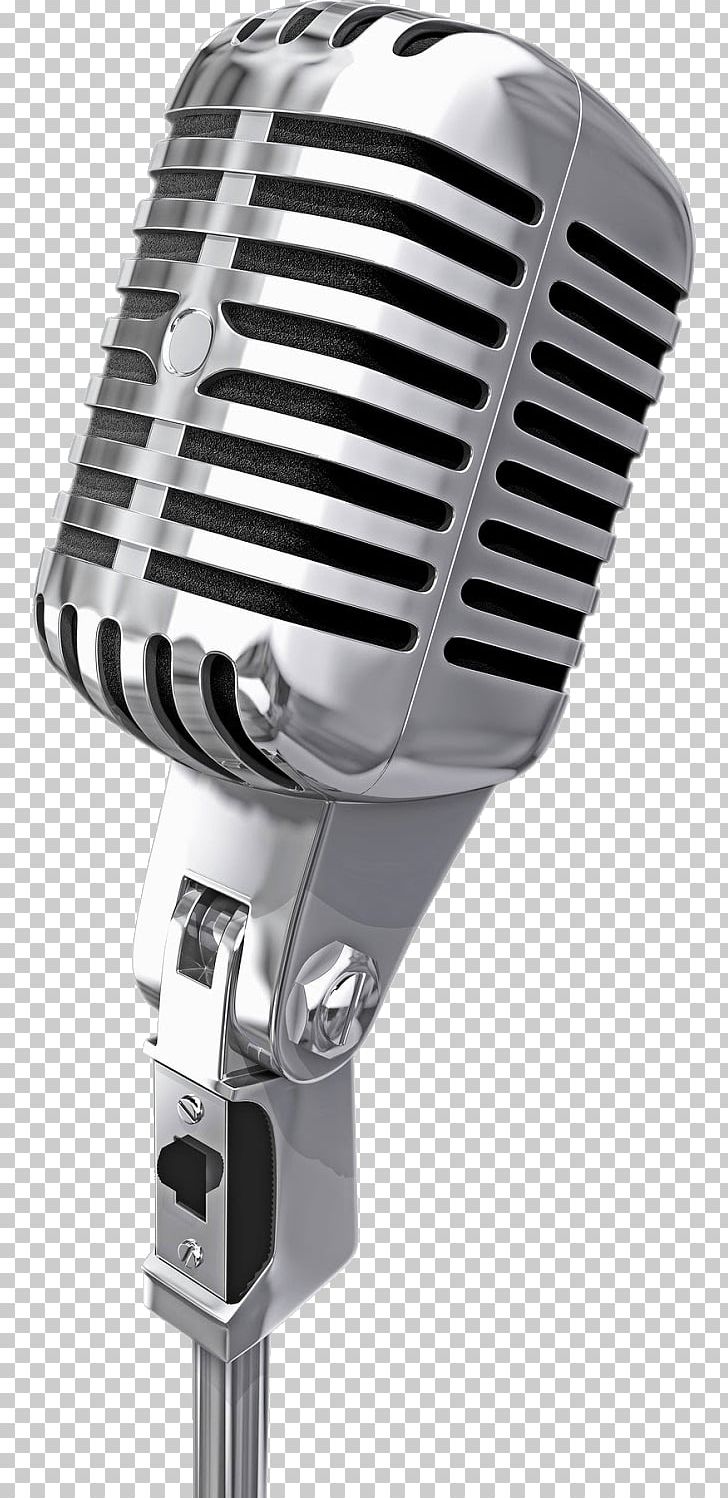 Microphone PNG, Clipart, Accessories, Acoustic Guitar, Appleiphone, Audio, Audio Equipment Free PNG Download
