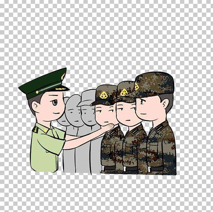Military Cartoon Drawing Animation Illustration PNG, Clipart, Animated Cartoon, Cartoon Hand Drawing, Correct, Dessin Animxe9, Film Free PNG Download