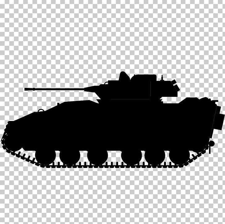 Military Tank Soldier Army PNG, Clipart, Army, Black And White, Clip, Combat Vehicle, Decal Free PNG Download