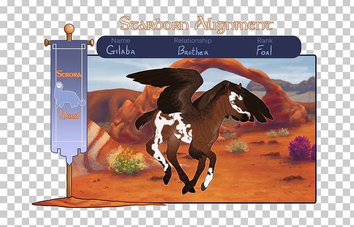 Mustang Drawing Stallion PNG, Clipart, Advertising, Art, Deviantart, Digital Art, Drawing Free PNG Download