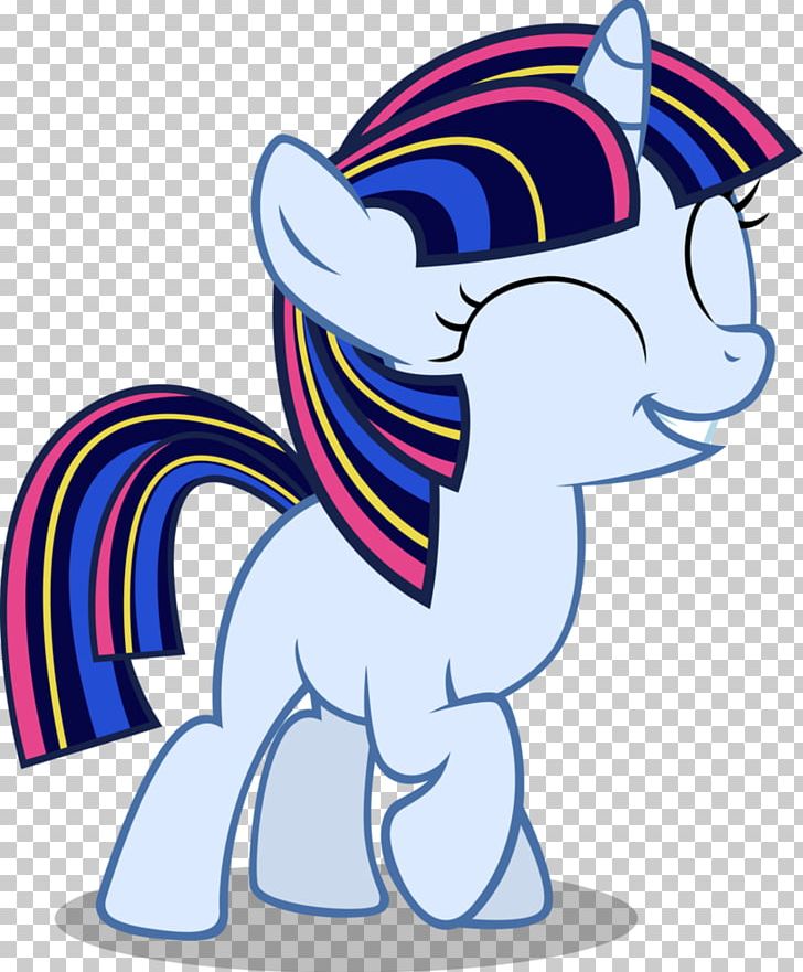 My Little Pony: Friendship Is Magic Fandom Derpy Hooves Twilight Sparkle Applejack PNG, Clipart, Animal Figure, Applejack, Area, Art, Artwork Free PNG Download