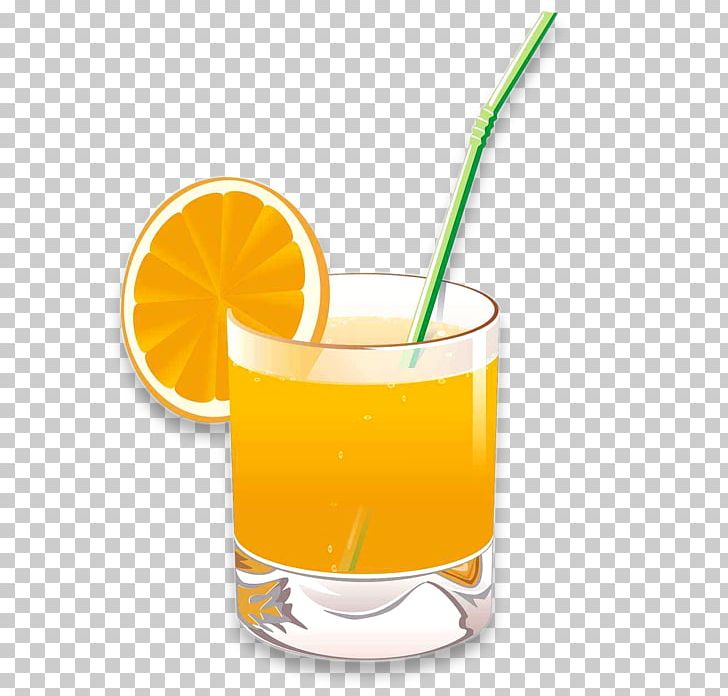 Orange Juice Carboxymethyl Cellulose Thickening Agent Factory PNG, Clipart, Cocktail, Drinking, Food, Glass, Glass Vector Free PNG Download