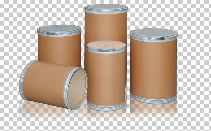 Paper Drums Manufacturing Industry PNG, Clipart, Ahmednagar, Business, Cylinder, Dextrin, Dietary Fiber Free PNG Download