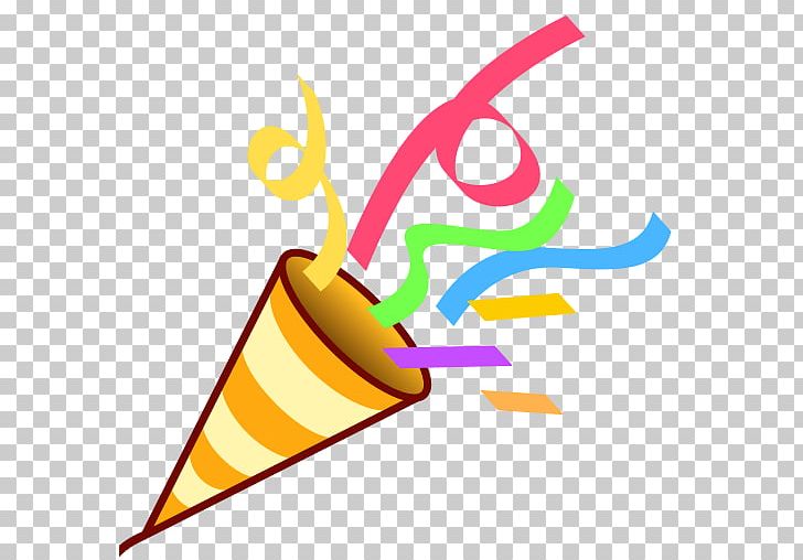 Party Horn Party Popper Paper PNG, Clipart, Area, Artwork, Barber, Birthday, Clip Art Free PNG Download