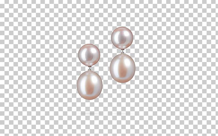 Pearl Earring Body Jewellery PNG, Clipart, Body Jewellery, Body Jewelry, Earring, Earrings, Fashion Accessory Free PNG Download