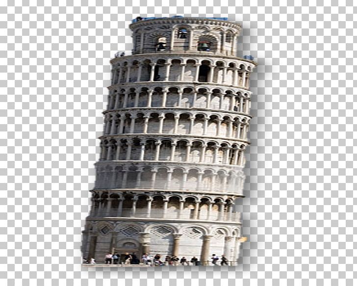 Piazza Dei Miracoli Facade Middle Ages Tower Architecture PNG, Clipart, Ancient Roman Architecture, Architecture, Building, Classical Architecture, Facade Free PNG Download