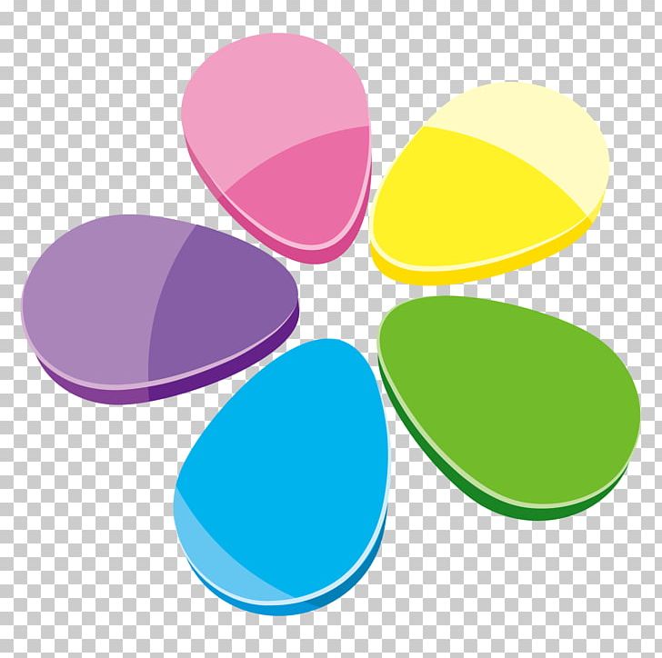 Pigment Painting PNG, Clipart, Circle, Color, Colorful Background, Color Pencil, Color Powder Free PNG Download