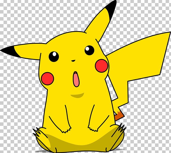 Pikachu Fan Art PNG, Clipart, Artwork, Cartoon, Deviantart, Fan, Fan Art Free PNG Download