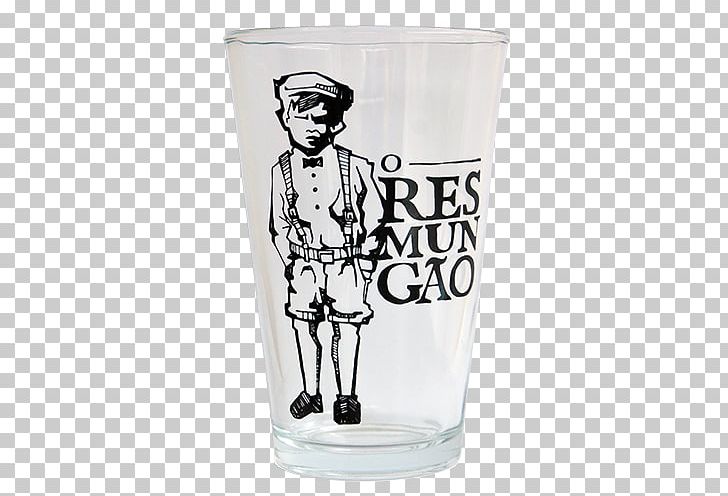 Pint Glass Beer Brewery PNG, Clipart, Beer, Beer Glass, Beer Glasses, Brewery, Coasters Free PNG Download