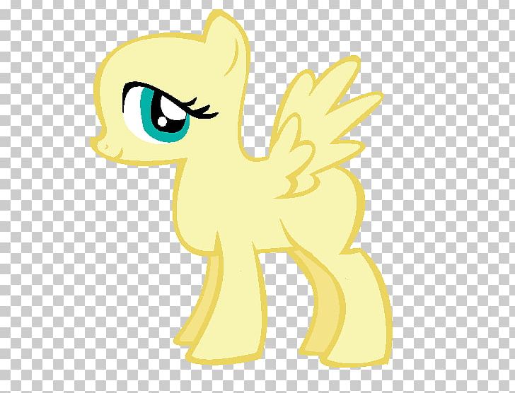 Pony Fluttershy Applejack Rarity PNG, Clipart, Animal Figure, Bird, Carnivoran, Cartoon, Deviantart Free PNG Download