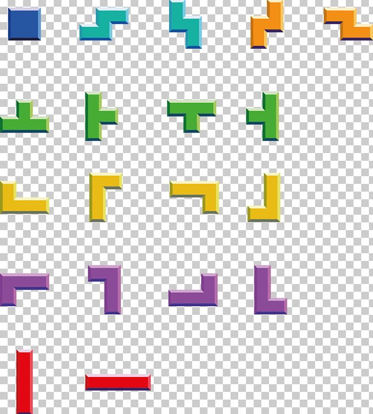 Puyo Puyo Tetris Lumines: Puzzle Fusion Tetris Party Tetris Friends PNG, Clipart, Angle, Area, Brand, Diagram, Game Free PNG Download