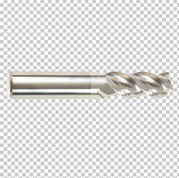 Quench Polish Quench 3rd Street Cutting Tool Material PNG, Clipart, 01702, Coating, Cutting Tool, Framingham, Hardware Free PNG Download